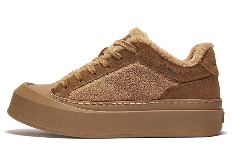 Кеды, обувь для скейтборда унисекс с низким верхом A1, черный
Кеды, обувь для скейтборда унисекс с низким верхом A1, черный