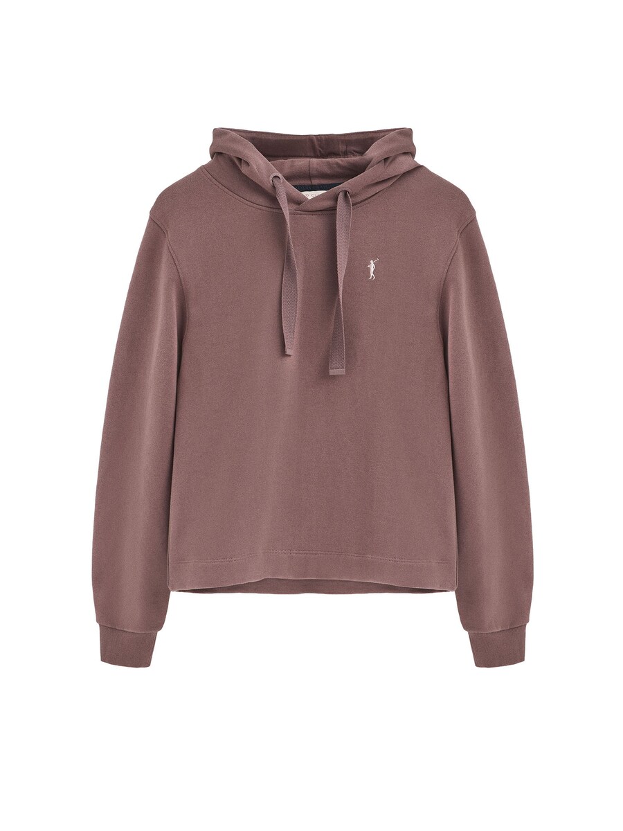 Толстовка Polo Club, Melon
Толстовка Polo Club, Melon