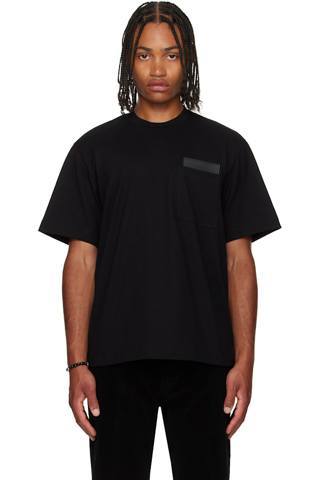 Футболка с короткими рукавами Ferragamo, мультиколор
Футболка с короткими рукавами Ferragamo, мультиколор