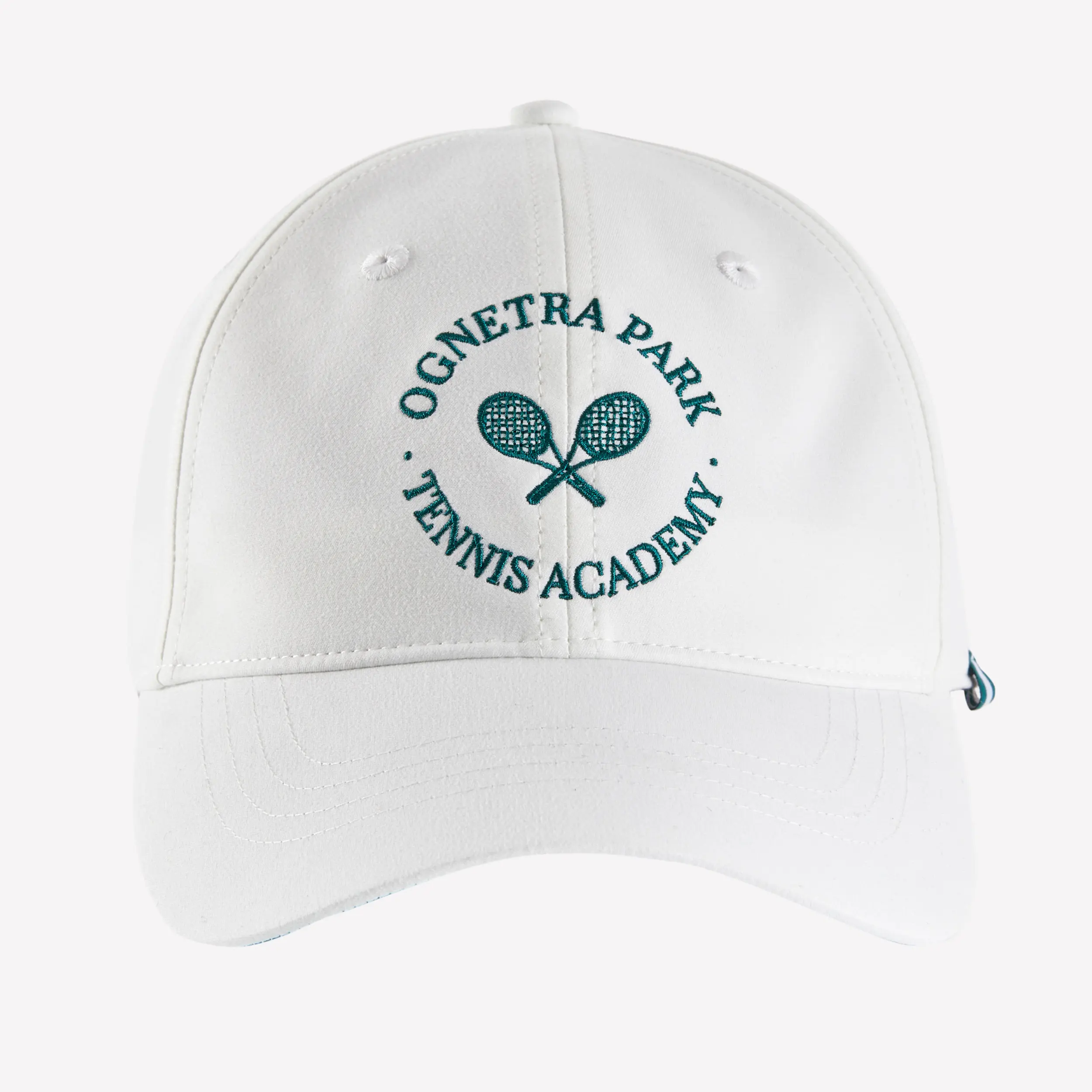 Мужская теннисная кепка Kuikma TC500 56cm
Мужская теннисная кепка Kuikma TC500 56cm