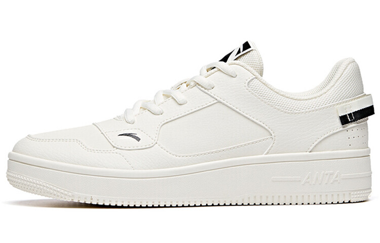 Кроссовки для скейтбординга Life Collection мужские, низкие, белые/черные Anta, Черный, Кроссовки для скейтбординга Life Collection мужские, низкие, белые/черные Anta
Кроссовки для скейтбординга Life Collection мужские, низкие, белые/черные Anta, Черный, Кроссовки для скейтбординга Life Collection мужские, низкие, белые/черные Anta