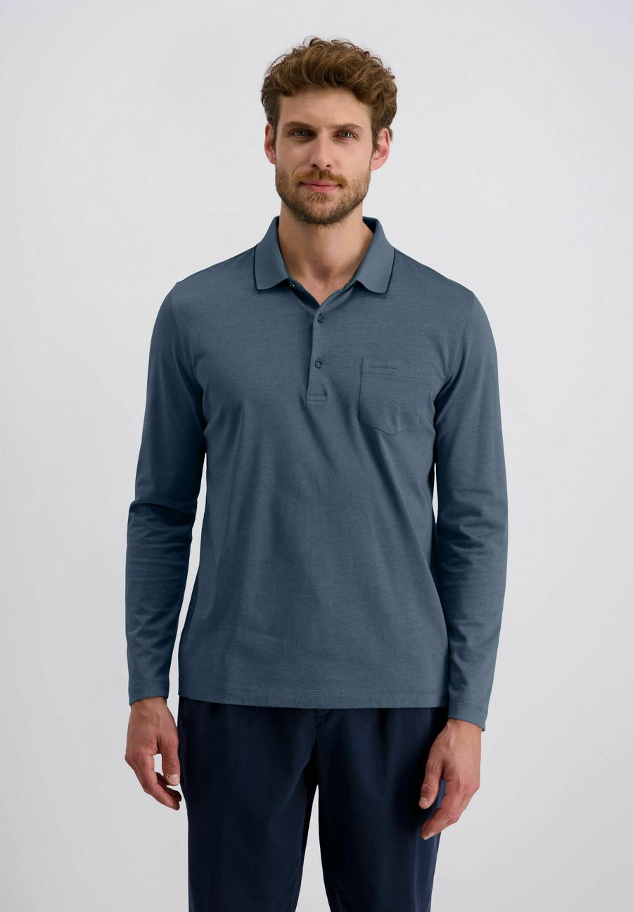 Поло Pierre Cardin Polo shirt, Blau/Blue, Синий, Поло Pierre Cardin Polo shirt, Blau/Blue
Поло Pierre Cardin Polo shirt, Blau/Blue, Синий, Поло Pierre Cardin Polo shirt, Blau/Blue