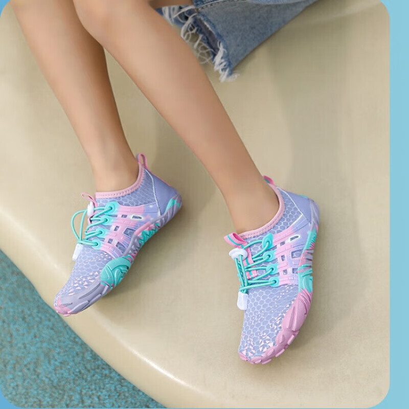 Обувь для плавания Shark Bart (SBART) ddmao, обувь для отдыха на открытом воздухе, обувь для фитнеса, фиолетовый yn2388 26-38
Обувь для плавания Shark Bart (SBART) ddmao, обувь для отдыха на открытом воздухе, обувь для фитнеса, фиолетовый yn2388 26-38