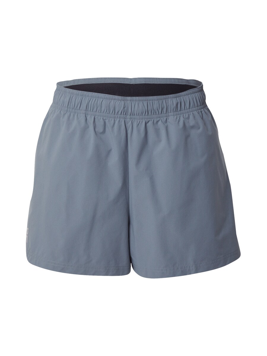 Обычные спортивные штаны On, Jade
Обычные спортивные штаны On, Jade