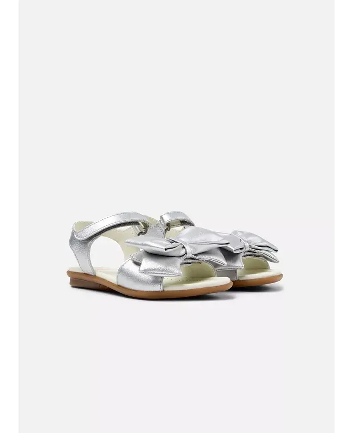 Детские сандалии Right Strap Camper, серый
Детские сандалии Right Strap Camper, серый