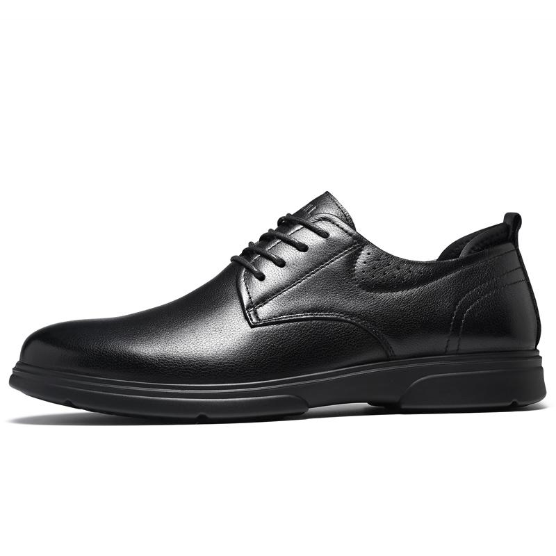 G'VILL Повседневные туфли G'VILL мужские черные
G'VILL Повседневные туфли G'VILL мужские черные