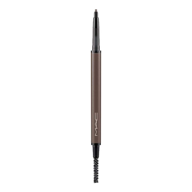 Карандаш для бровей Eye Brow Styler MAC, цвет spiked, 0,09 гр
Карандаш для бровей Eye Brow Styler MAC, цвет spiked, 0,09 гр