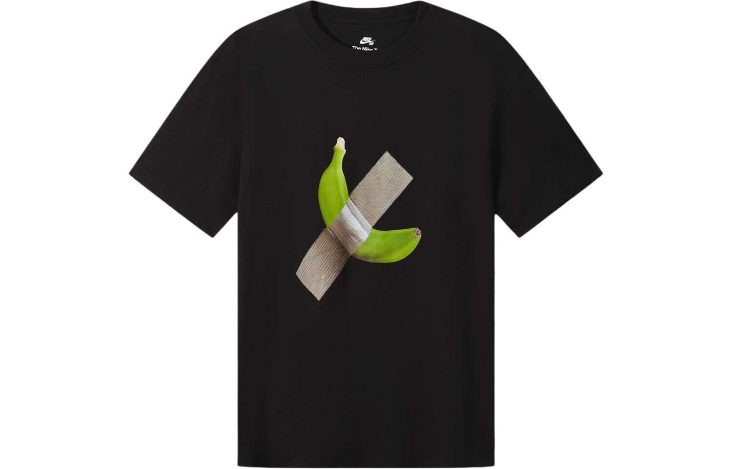 Мужская футболка Nike, цвет Black, Черный, Мужская футболка Nike, цвет Black
Мужская футболка Nike, цвет Black, Черный, Мужская футболка Nike, цвет Black