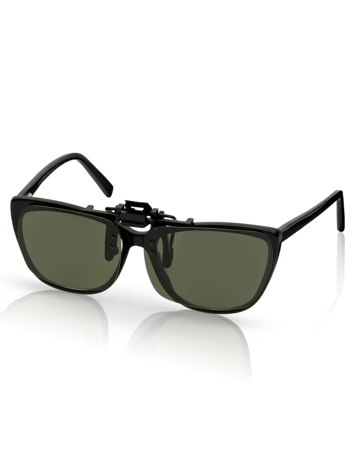 Солнцезащитные очки BEZLIT, серый
Солнцезащитные очки BEZLIT, серый