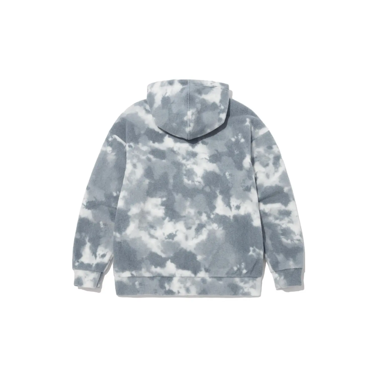 Толстовка унисекс тай-дай The North Face, цвет Tie-dyeing
Толстовка унисекс тай-дай The North Face, цвет Tie-dyeing