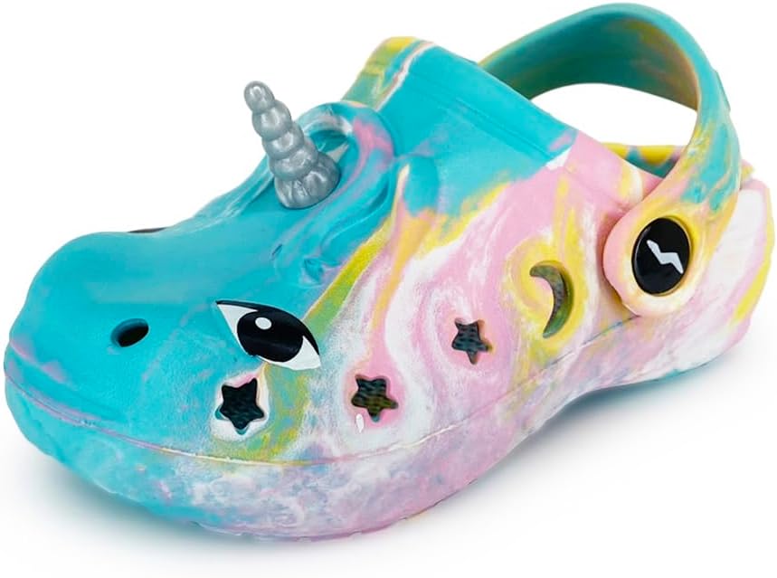 Детские сандалии-тапочки NORTY для мальчиков и девочек, для малышей, зеленый
Детские сандалии-тапочки NORTY для мальчиков и девочек, для малышей, зеленый