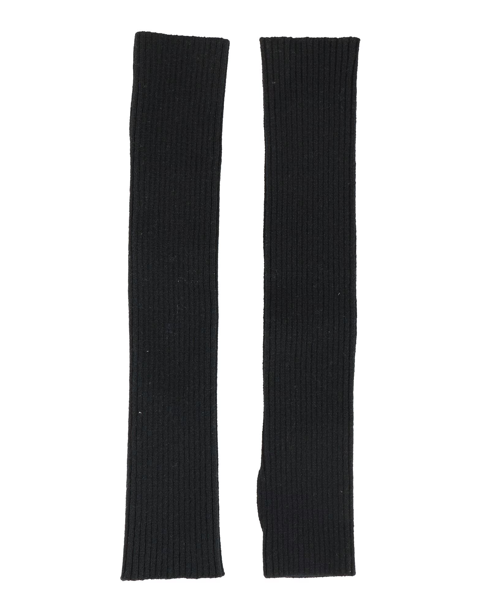 Перчатки Fedeli, черный
Перчатки Fedeli, черный