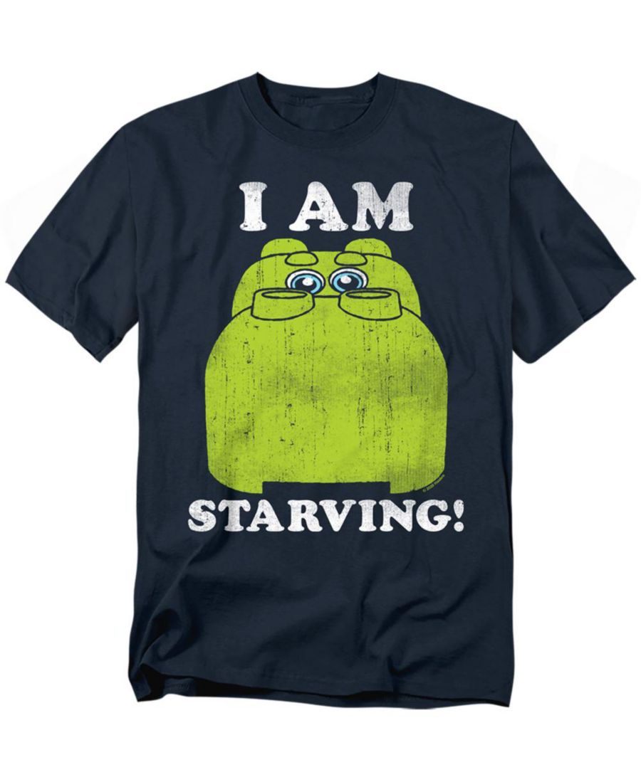 Большие и высокие голодные бегемоты Я умираю от голода, и у меня есть футболка с гигантским бегемотом Hasbro+, Navy, Синий, Большие и высокие голодные бегемоты Я умираю от голода, и у меня есть футболка с гигантским бегемотом Hasbro+, Navy
Большие и высокие голодные бегемоты Я умираю от голода, и у меня есть футболка с гигантским бегемотом Hasbro+, Navy, Синий, Большие и высокие голодные бегемоты Я умираю от голода, и у меня есть футболка с гигантским бегемотом Hasbro+, Navy