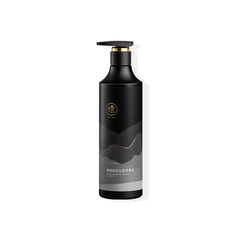 Шампунь / Шампунь-мыло Unisex RUYI
Шампунь / Шампунь-мыло Unisex RUYI