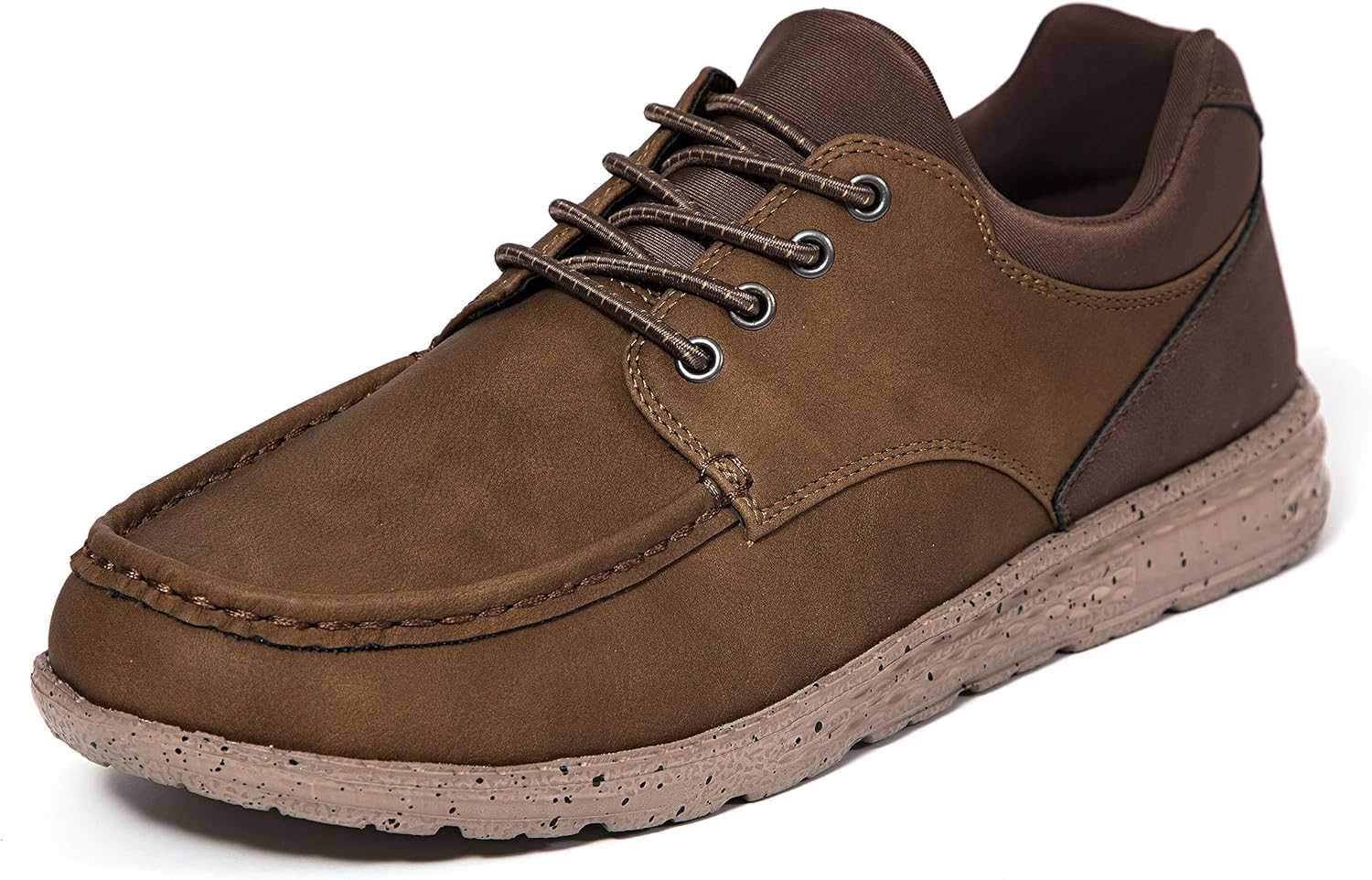 Кроссовки Deer Stags Mens Uplift, темно-коричневый
Кроссовки Deer Stags Mens Uplift, темно-коричневый