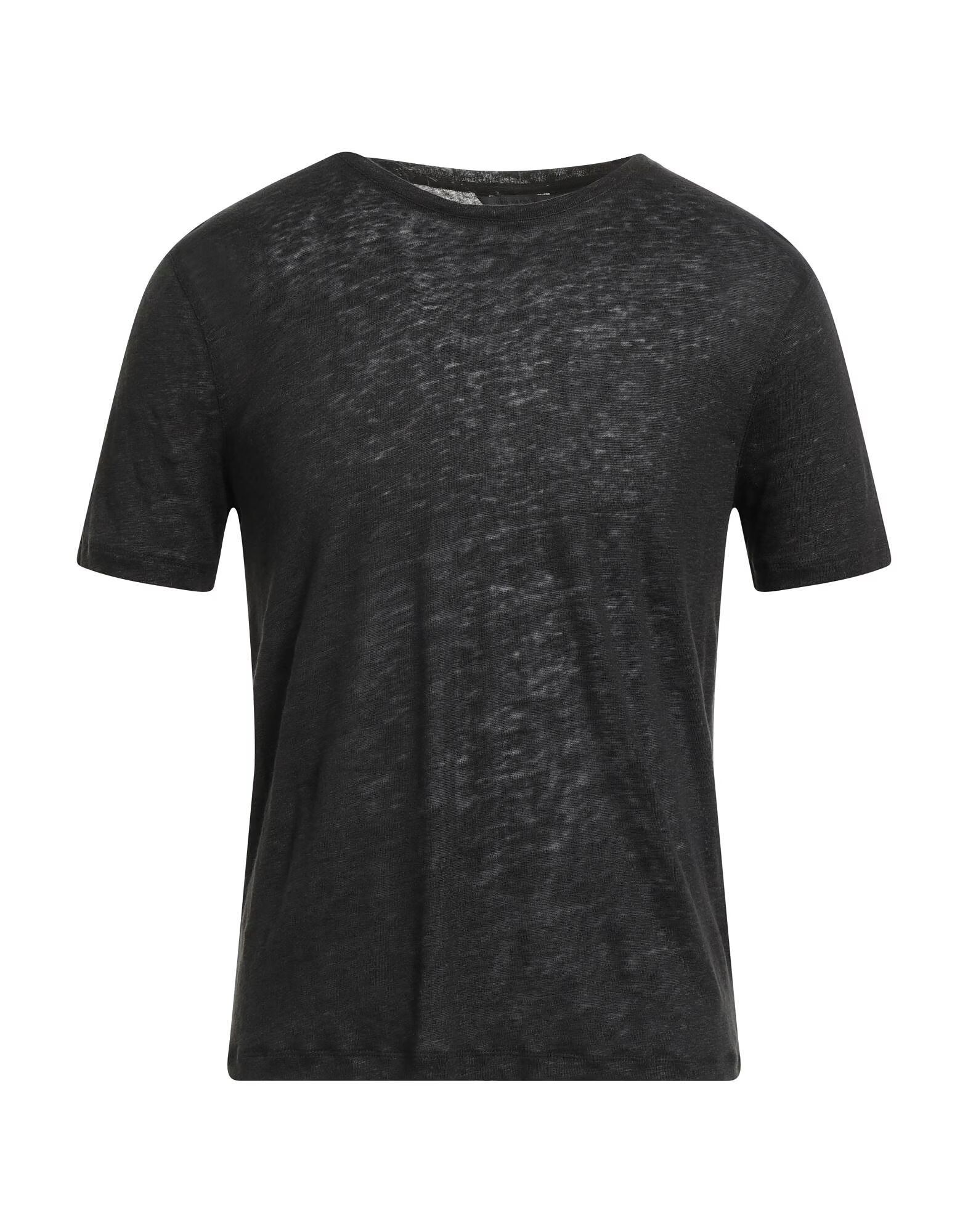 Футболка John Varvatos, угольно-серый
Футболка John Varvatos, угольно-серый