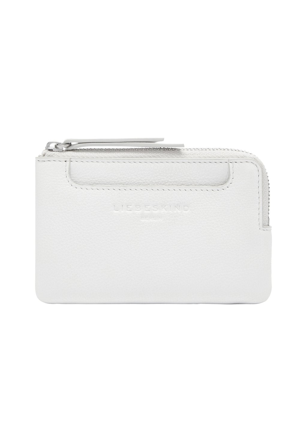Кошелек MATTI Liebeskind Berlin, белый
Кошелек MATTI Liebeskind Berlin, белый