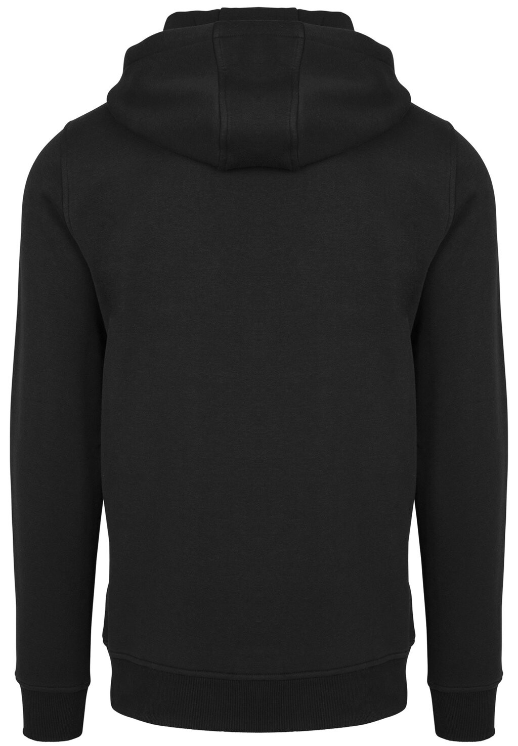 Толстовка с капюшоном STAR WARS TATOOINE LOGO F4NT4STIC, черный
Толстовка с капюшоном STAR WARS TATOOINE LOGO F4NT4STIC, черный