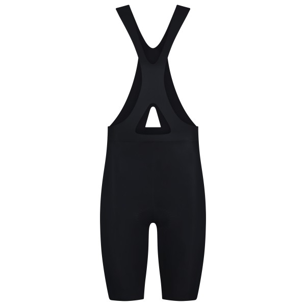 Женские шорты-велосипедки S-phyre Leggera Bib Shorts Shimano, черный
Женские шорты-велосипедки S-phyre Leggera Bib Shorts Shimano, черный