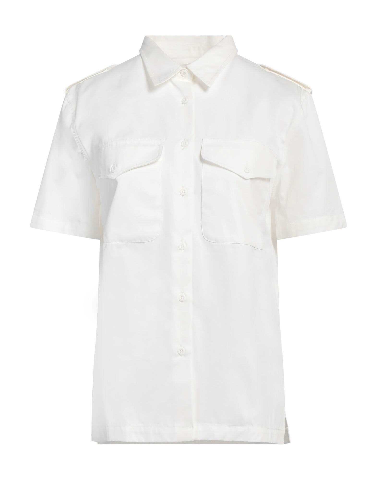 Рубашка Nili Lotan, белый
Рубашка Nili Lotan, белый