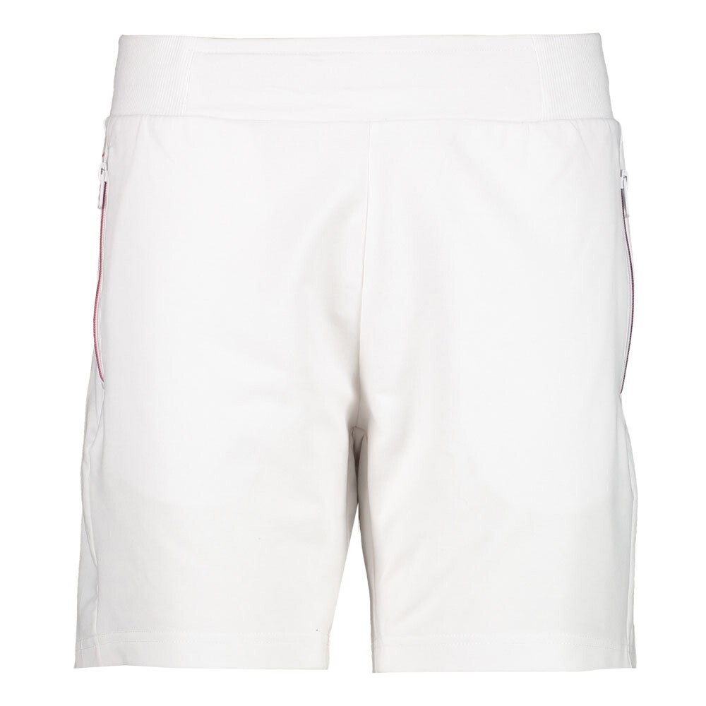 Шорты CMP Bermuda 31D8666, белый
Шорты CMP Bermuda 31D8666, белый