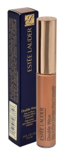 Консилер для лица 4n средней глубины, 7 мл Estee Lauder, Double Wear Stay In Place Flawless Wear, Estée Lauder
Консилер для лица 4n средней глубины, 7 мл Estee Lauder, Double Wear Stay In Place Flawless Wear, Estée Lauder