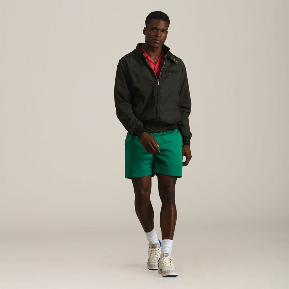 Мужская классическая гоночная куртка Iconic (облегающего кроя) Members Only, цвет Dark Green, Зеленый, Мужская классическая гоночная куртка Iconic (облегающего кроя) Members Only, цвет Dark Green
Мужская классическая гоночная куртка Iconic (облегающего кроя) Members Only, цвет Dark Green, Зеленый, Мужская классическая гоночная куртка Iconic (облегающего кроя) Members Only, цвет Dark Green