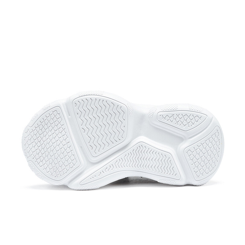 Кроссовки Flick Experience 2.0 для детей, низкие детские Big Wasp, черный/оранжевый
Кроссовки Flick Experience 2.0 для детей, низкие детские Big Wasp, черный/оранжевый