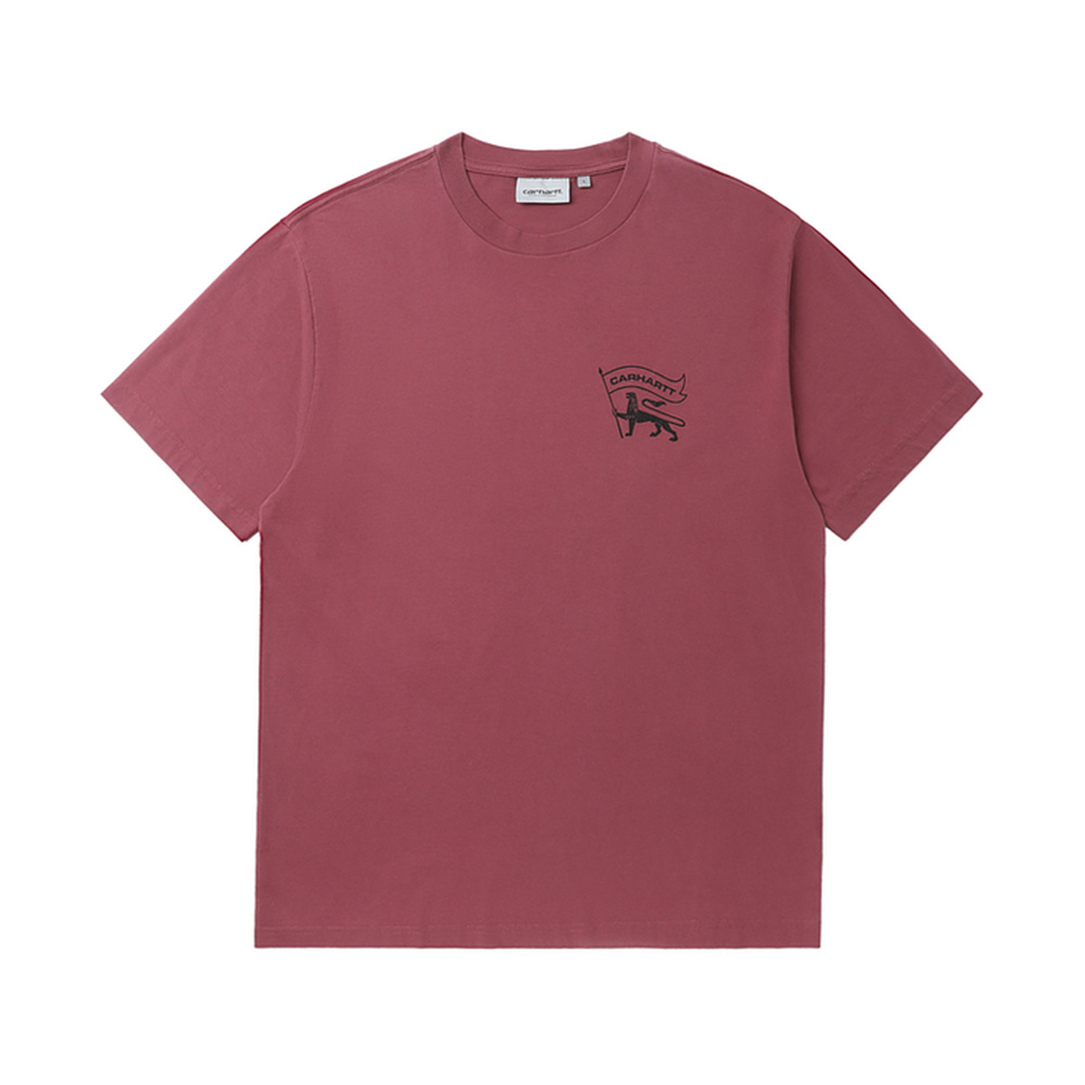 Футболка S/S Stamp Carhartt WIP, персиковый, Оранжевый, Футболка S/S Stamp Carhartt WIP, персиковый
Футболка S/S Stamp Carhartt WIP, персиковый, Оранжевый, Футболка S/S Stamp Carhartt WIP, персиковый