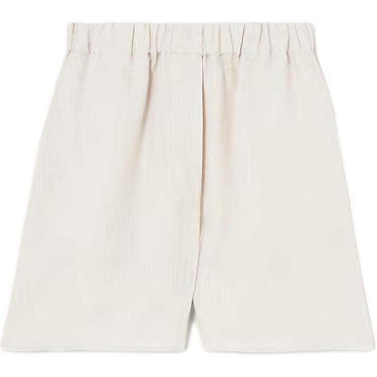 Бермуды Angelo Loro Piana, белый
Бермуды Angelo Loro Piana, белый