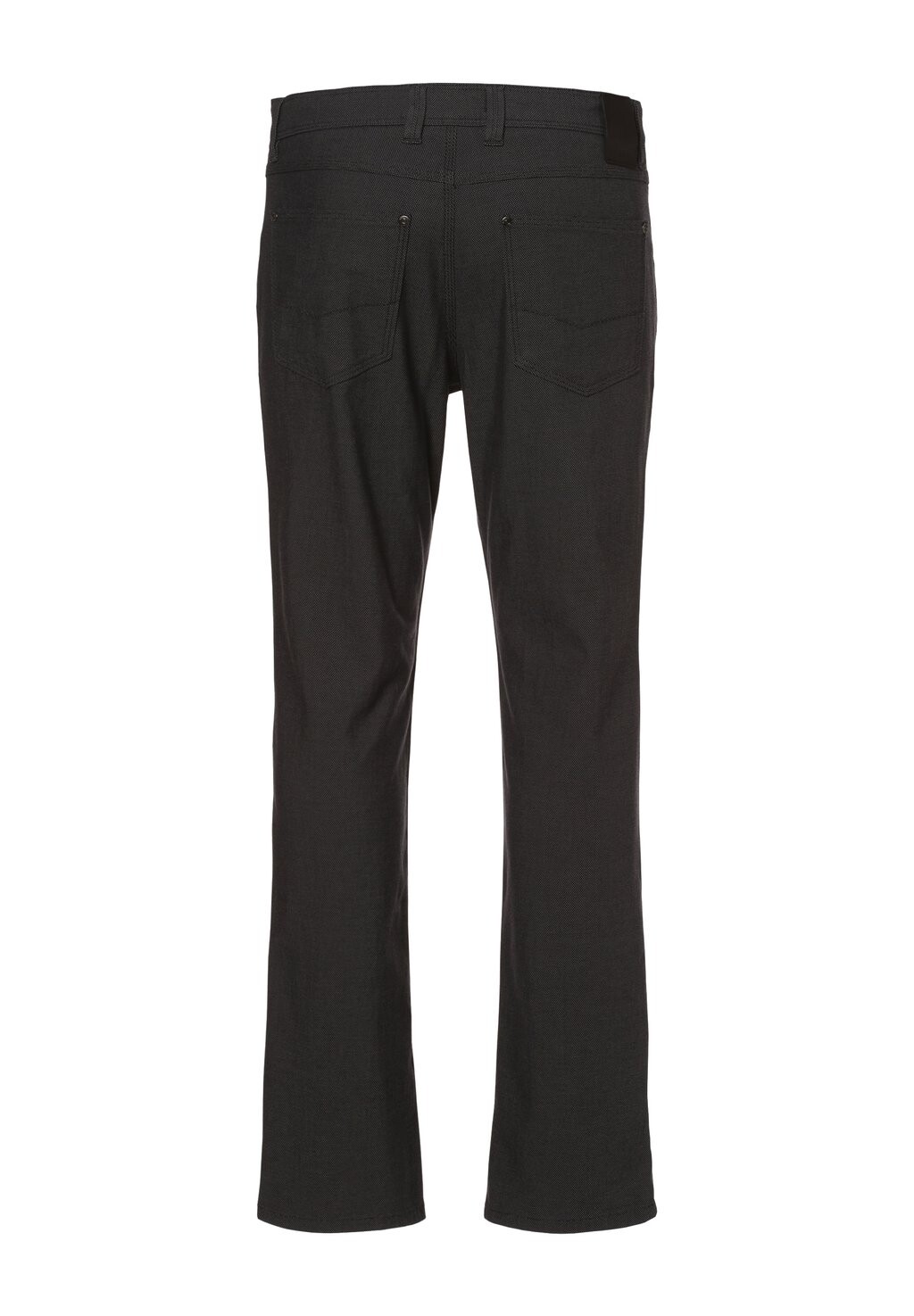 Чиносы bugatti, серый
Чиносы bugatti, серый