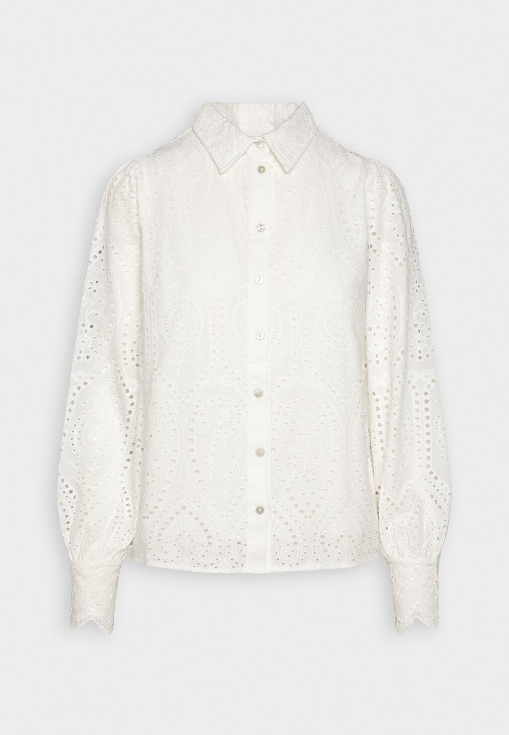 Блузка YAS
Блузка YAS