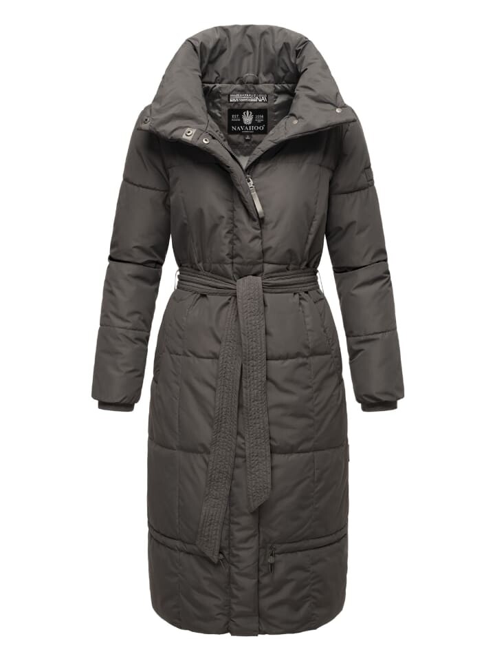 Пуховик Navahoo, цвет anthracite, Черный, Пуховик Navahoo, цвет anthracite
Пуховик Navahoo, цвет anthracite, Черный, Пуховик Navahoo, цвет anthracite