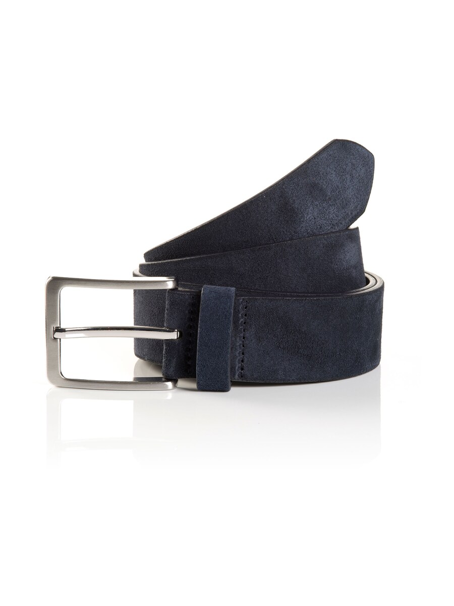 Ремень TOM TAILOR GEORGE, темно-синий
Ремень TOM TAILOR GEORGE, темно-синий