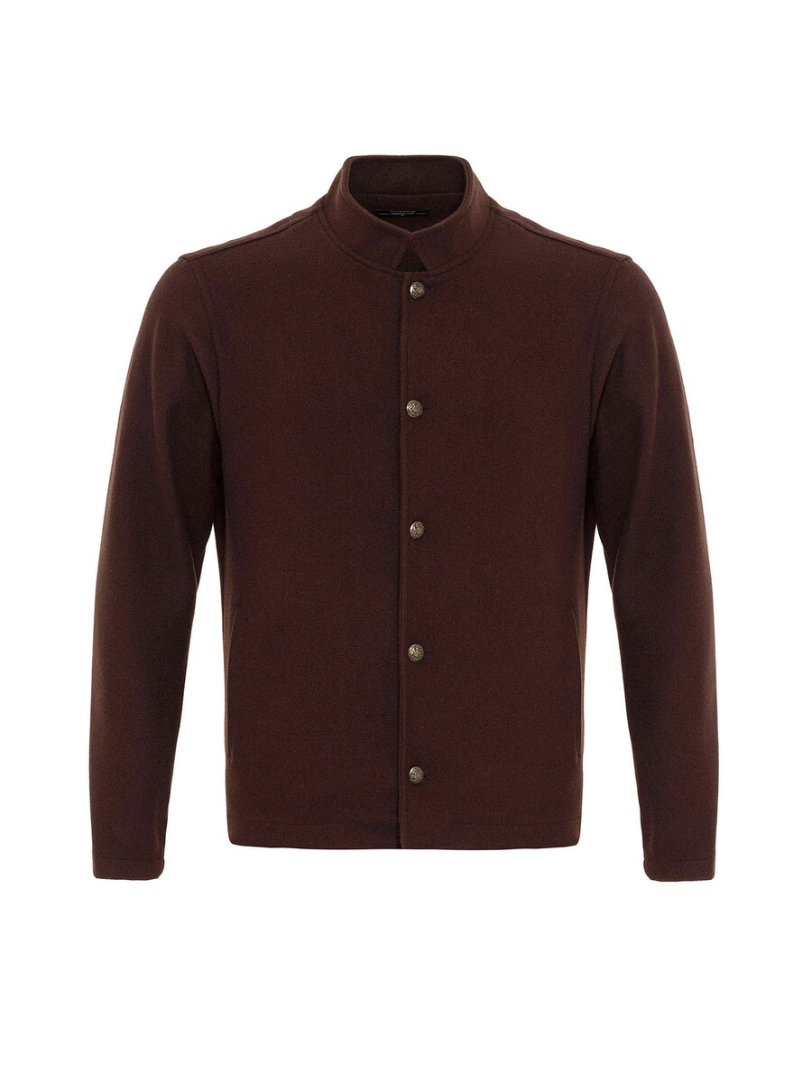 Межсезонная куртка Antioch, коричневый
Межсезонная куртка Antioch, коричневый