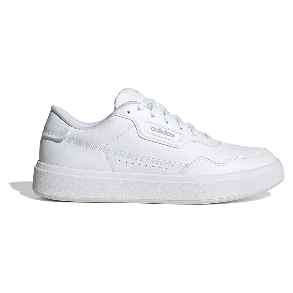 Кроссовки adidas Park St 2.0, белый
Кроссовки adidas Park St 2.0, белый