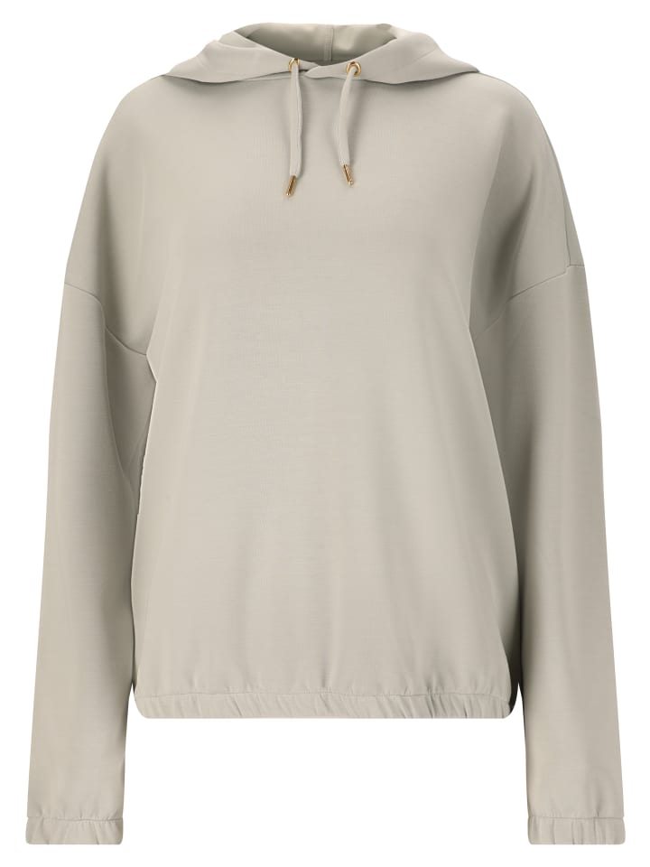 Толстовка Athlecia
Толстовка Athlecia