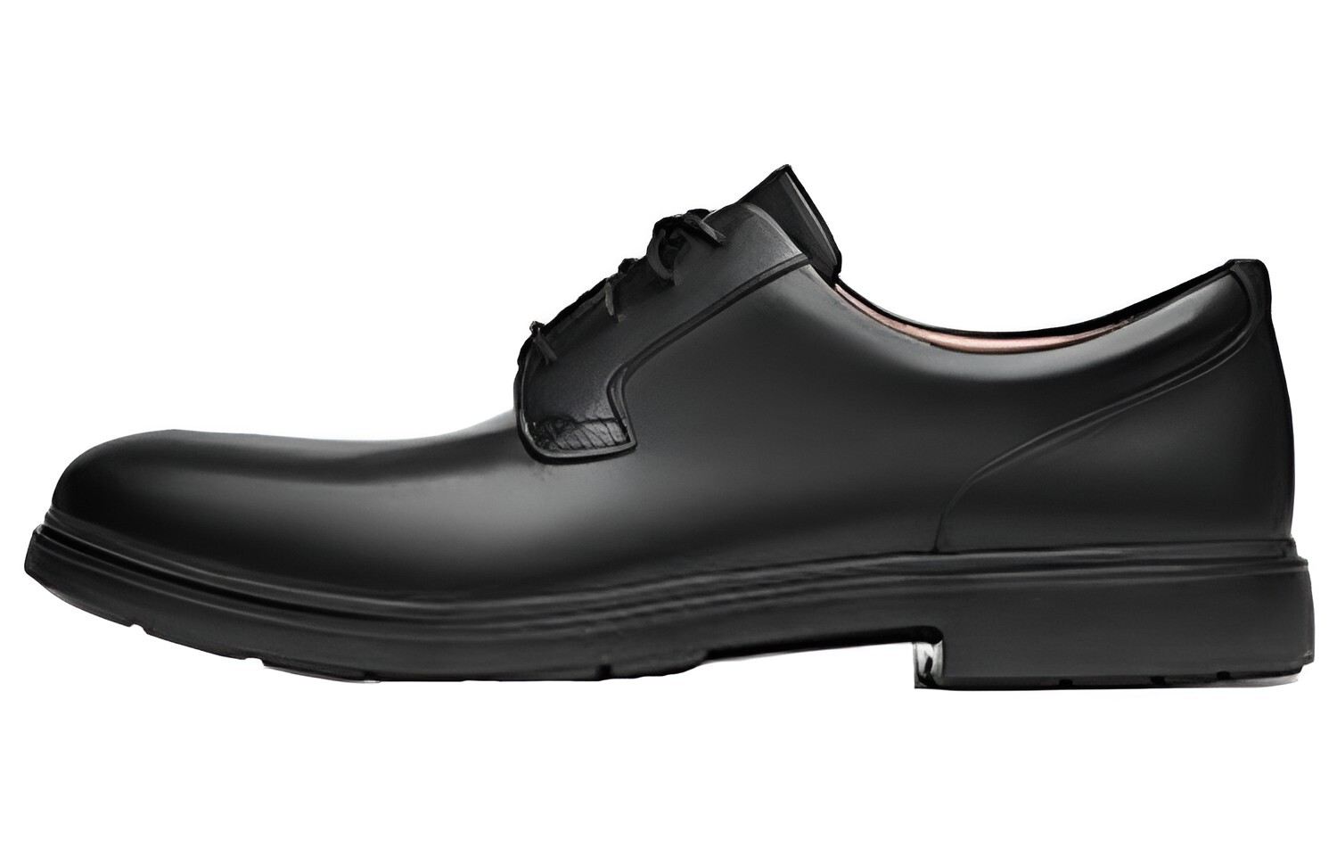 Туфли Clarks Dress Shoes Men Low-Top Black
Туфли Clarks Dress Shoes Men Low-Top Black