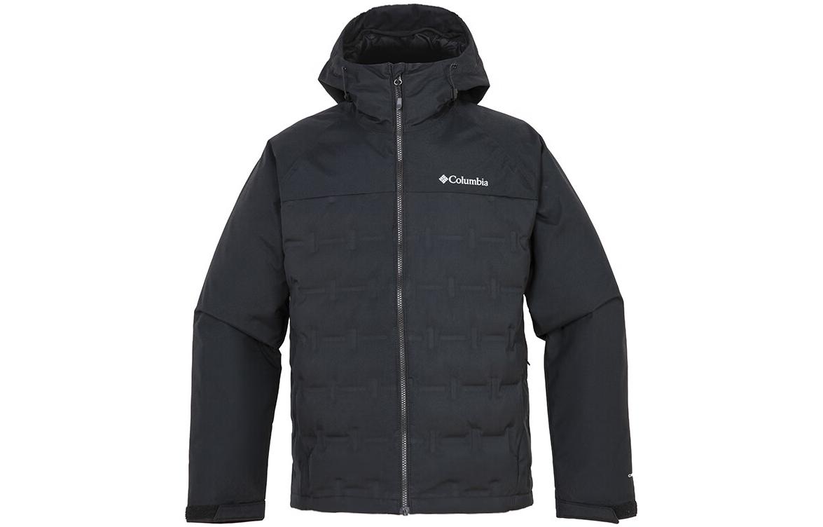 Куртка пуховая мужская черная Columbia Весна 2022, Черный, Куртка пуховая мужская черная Columbia Весна 2022
Куртка пуховая мужская черная Columbia Весна 2022, Черный, Куртка пуховая мужская черная Columbia Весна 2022