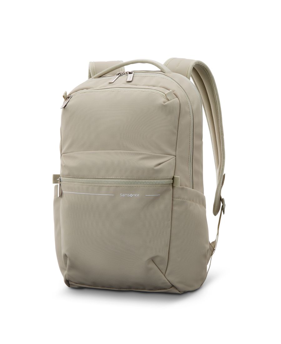 Рюкзак лучше, чем обычный Samsonite, цвет limestone, Серый, Рюкзак лучше, чем обычный Samsonite, цвет limestone
Рюкзак лучше, чем обычный Samsonite, цвет limestone, Серый, Рюкзак лучше, чем обычный Samsonite, цвет limestone