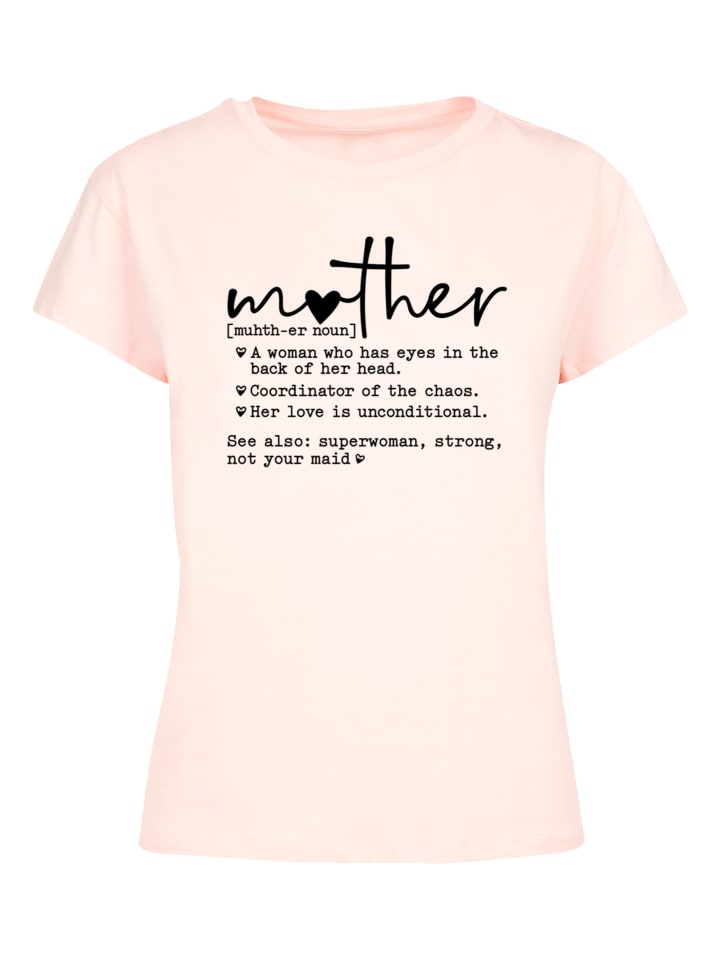 Футболка F4NT4STIC, розовый
Футболка F4NT4STIC, розовый