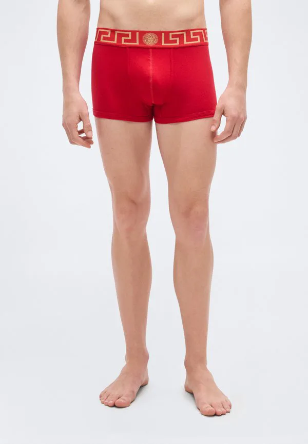 Трусы с низкой посадкой, плавки Versace, Red/Gold-Coloured, Красный, Трусы с низкой посадкой, плавки Versace, Red/Gold-Coloured
Трусы с низкой посадкой, плавки Versace, Red/Gold-Coloured, Красный, Трусы с низкой посадкой, плавки Versace, Red/Gold-Coloured