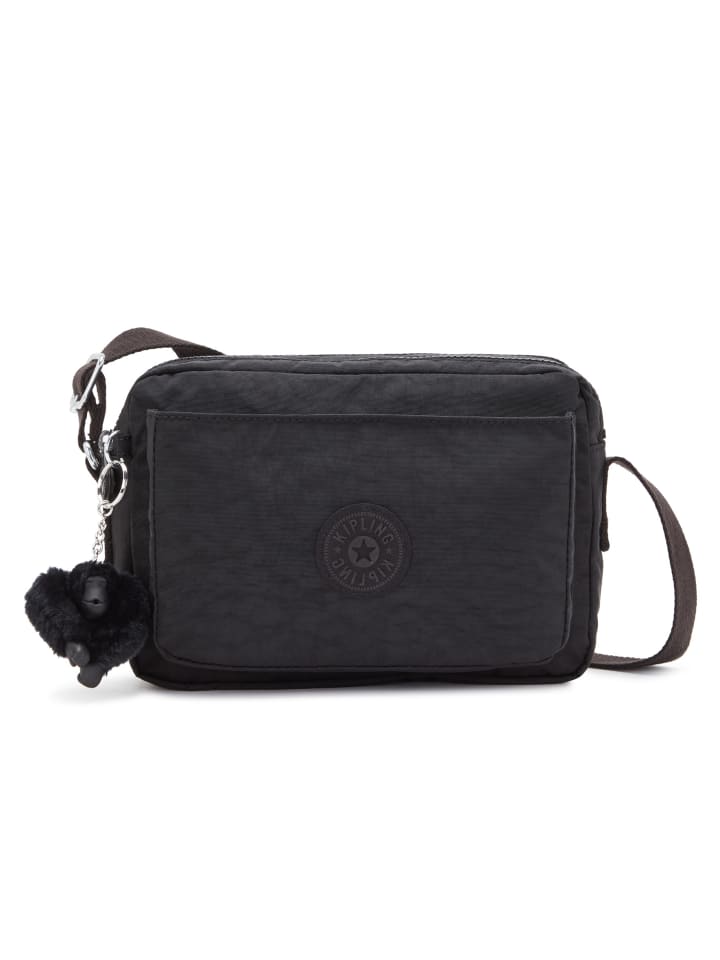 Сумка через плечо Kipling
Сумка через плечо Kipling