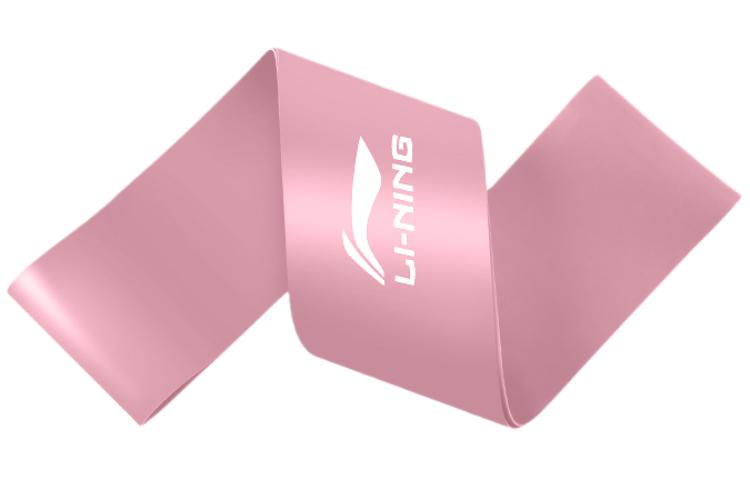 Резиновые эспандеры для женщин LINING
Резиновые эспандеры для женщин LINING