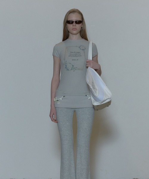 Футболка с принтом SCULPTOR, розовый
Футболка с принтом SCULPTOR, розовый