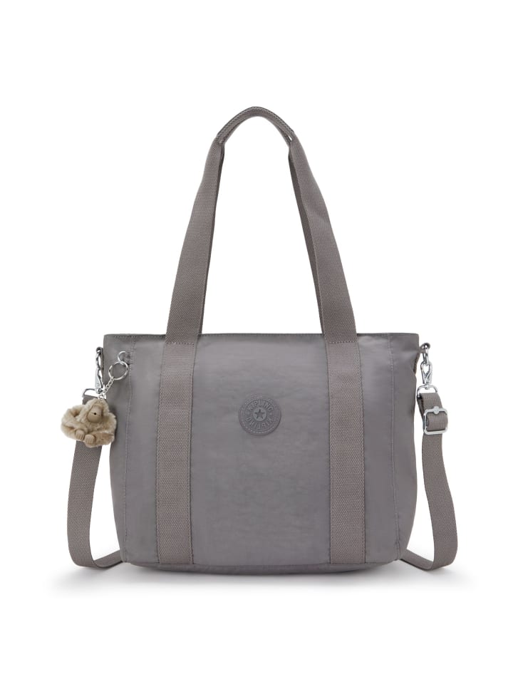 Сумка через плечо Kipling
Сумка через плечо Kipling