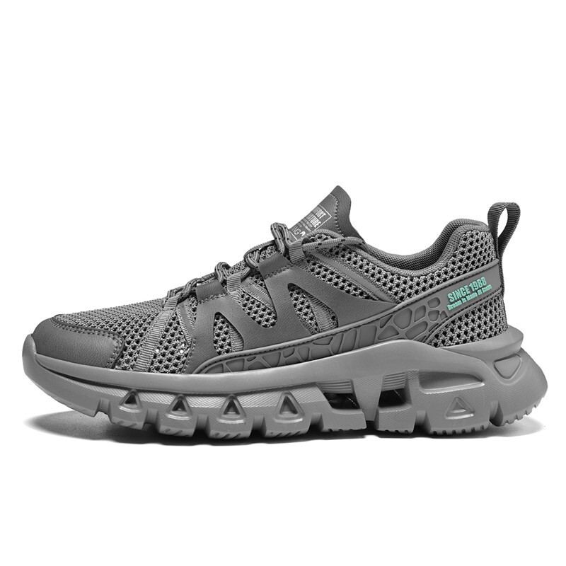 Кроссовки AOKANG Casual Shoes Men Low-Top, Черный, Кроссовки AOKANG Casual Shoes Men Low-Top
Кроссовки AOKANG Casual Shoes Men Low-Top, Черный, Кроссовки AOKANG Casual Shoes Men Low-Top