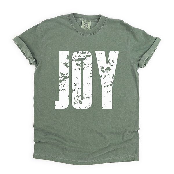 Футболка Joy block distressed с принтом, окрашенная в стиле garment dyed Simply Sage Market, Moss, Зеленый, Футболка Joy block distressed с принтом, окрашенная в стиле garment dyed Simply Sage Market, Moss
Футболка Joy block distressed с принтом, окрашенная в стиле garment dyed Simply Sage Market, Moss, Зеленый, Футболка Joy block distressed с принтом, окрашенная в стиле garment dyed Simply Sage Market, Moss