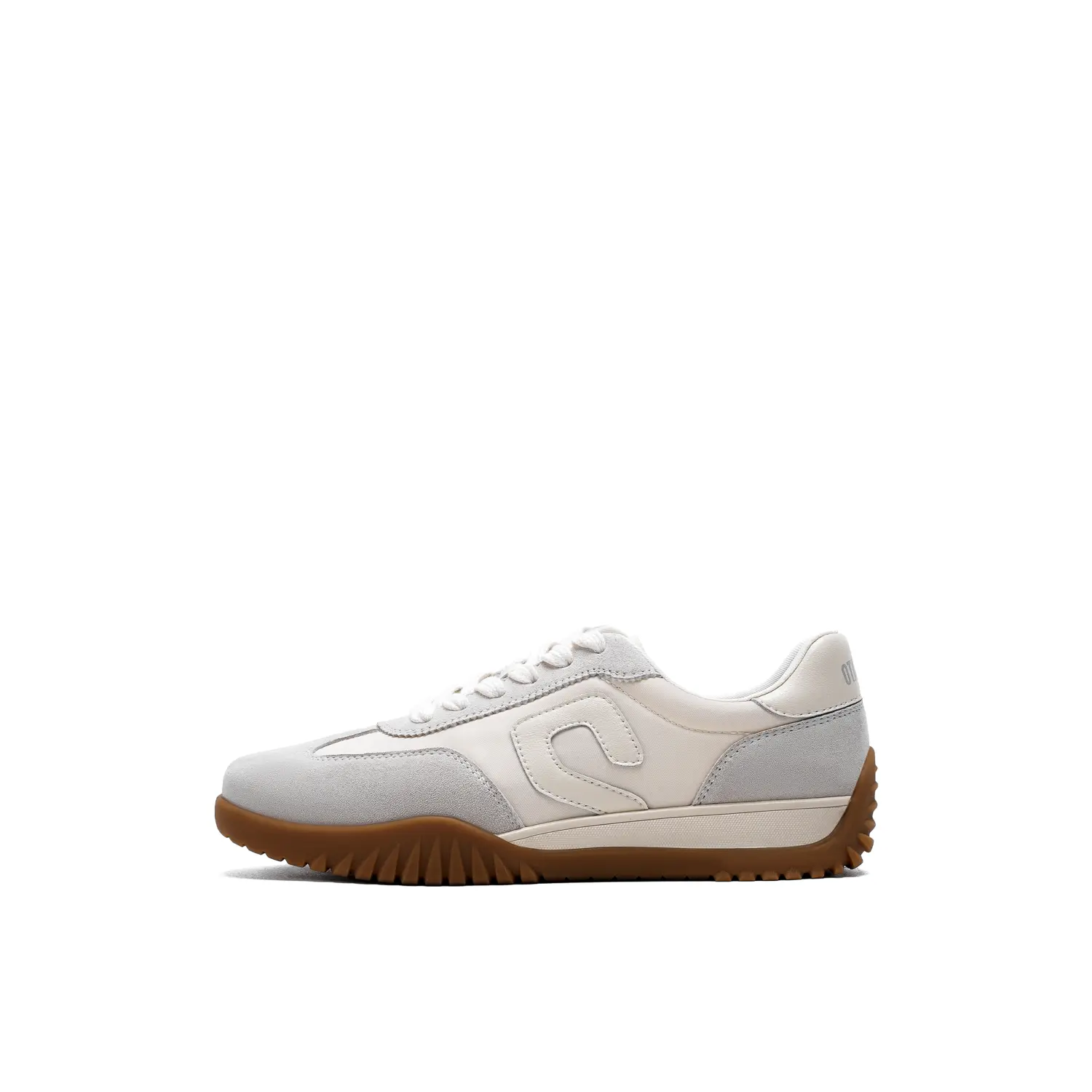 Нескользящие, износостойкие, дышащие низкие кроссовки для скейтбординга для детей Staccato, бежевый
Нескользящие, износостойкие, дышащие низкие кроссовки для скейтбординга для детей Staccato, бежевый