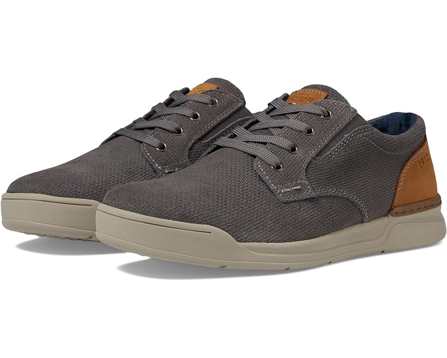 Кроссовки Nunn Bush Kore Tour 2.0 Plain Toe Oxford, цвет Gray, Серый, Кроссовки Nunn Bush Kore Tour 2.0 Plain Toe Oxford, цвет Gray 
Кроссовки Nunn Bush Kore Tour 2.0 Plain Toe Oxford, цвет Gray, Серый, Кроссовки Nunn Bush Kore Tour 2.0 Plain Toe Oxford, цвет Gray